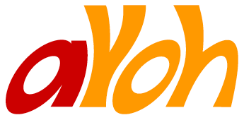 aYoh GmbH